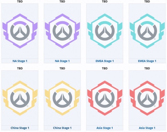 第16赛季全新启航：新模式、新英雄、规则革新体验升级-火博电竞