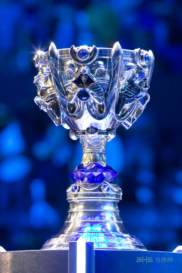 捷风whzy：从环太平洋赛区惊艳亮相到VCT CN联赛FMVP的蜕变之路-火博电竞