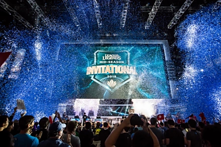 DK官博感谢队员，S15LOL全球总决赛阵容面临重组