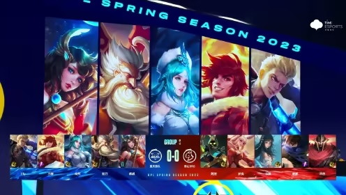 王者荣耀S41赛季开启，S级新皮肤登录领取，孙悟空新春限定皮肤与伽罗节日华服皮肤提前上线，赛季专属皮肤免费获取-火博电竞