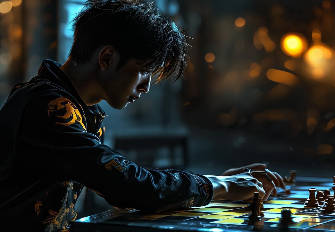 Faker谈S15全球总决赛失利反思：坚守英雄联盟冠军目标，淬火重生启新程