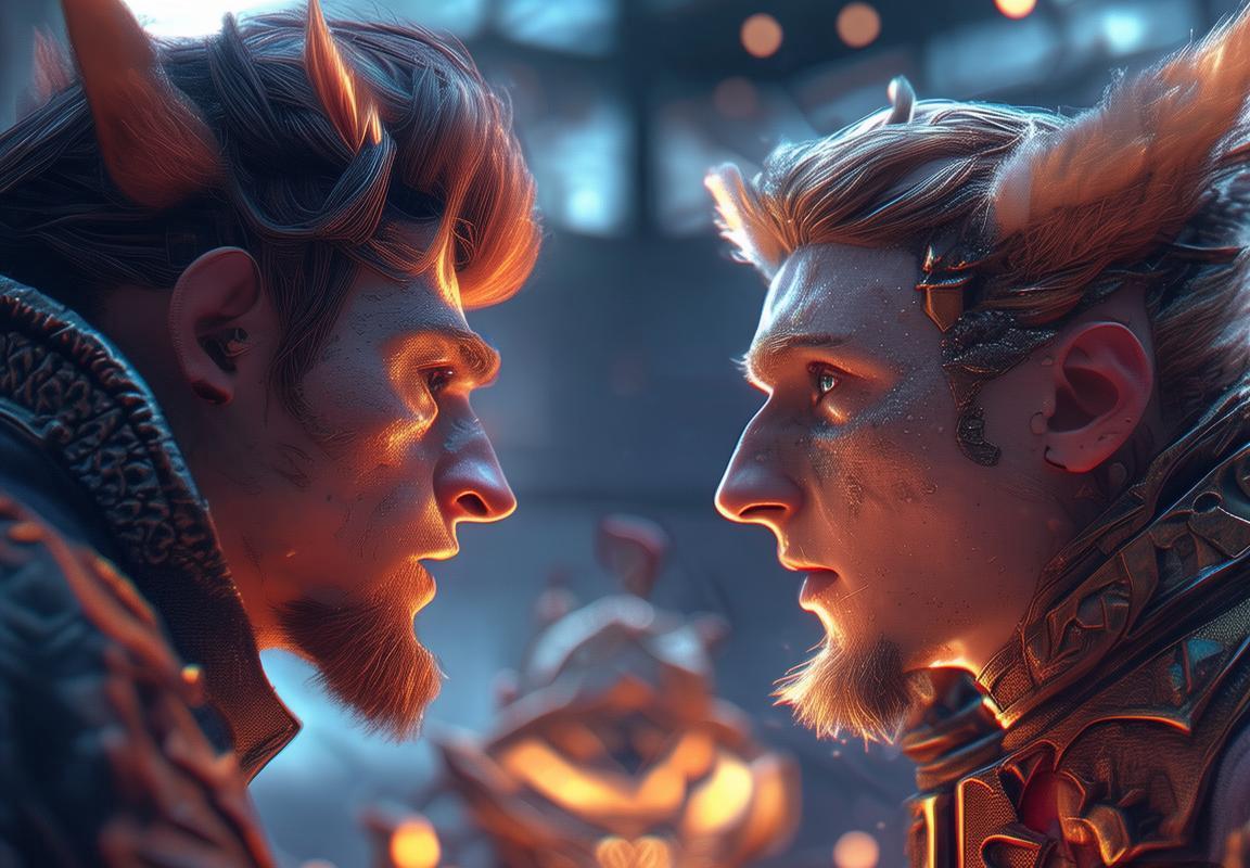 宿命对决，T1 3:2 险胜GEN，Faker与Chovy鏖战五局。-火博电竞