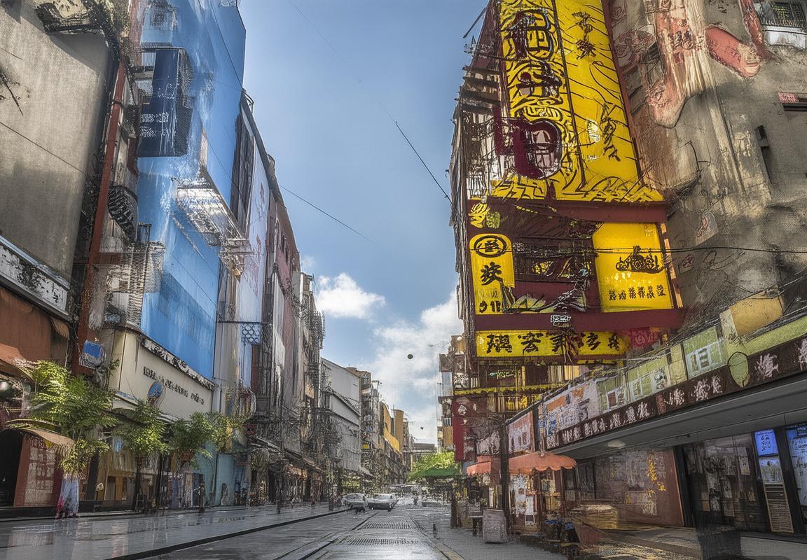 “鸟巢”有多忙？下个月有王者荣耀对决，档期已排到了2027年