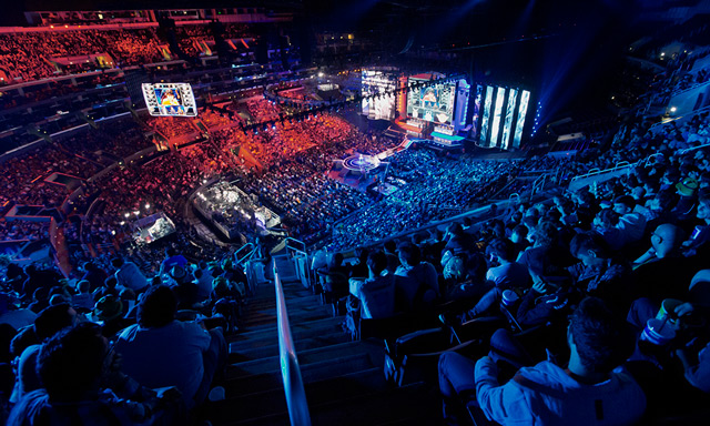 北川回归Shadow离队，Scout舆论风波引发JDG负面影响，深度解析战队阵容变动