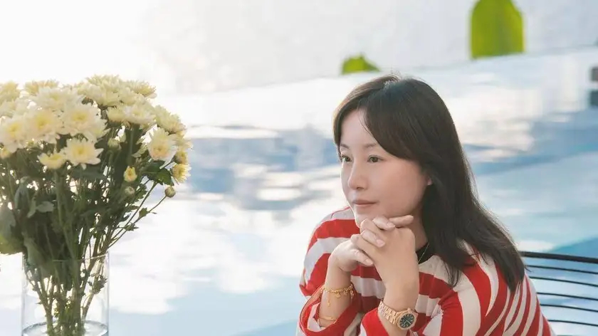 Caps回应Jankos盛赞：欧洲最强中单的塞拉斯全球总决赛回忆与展望