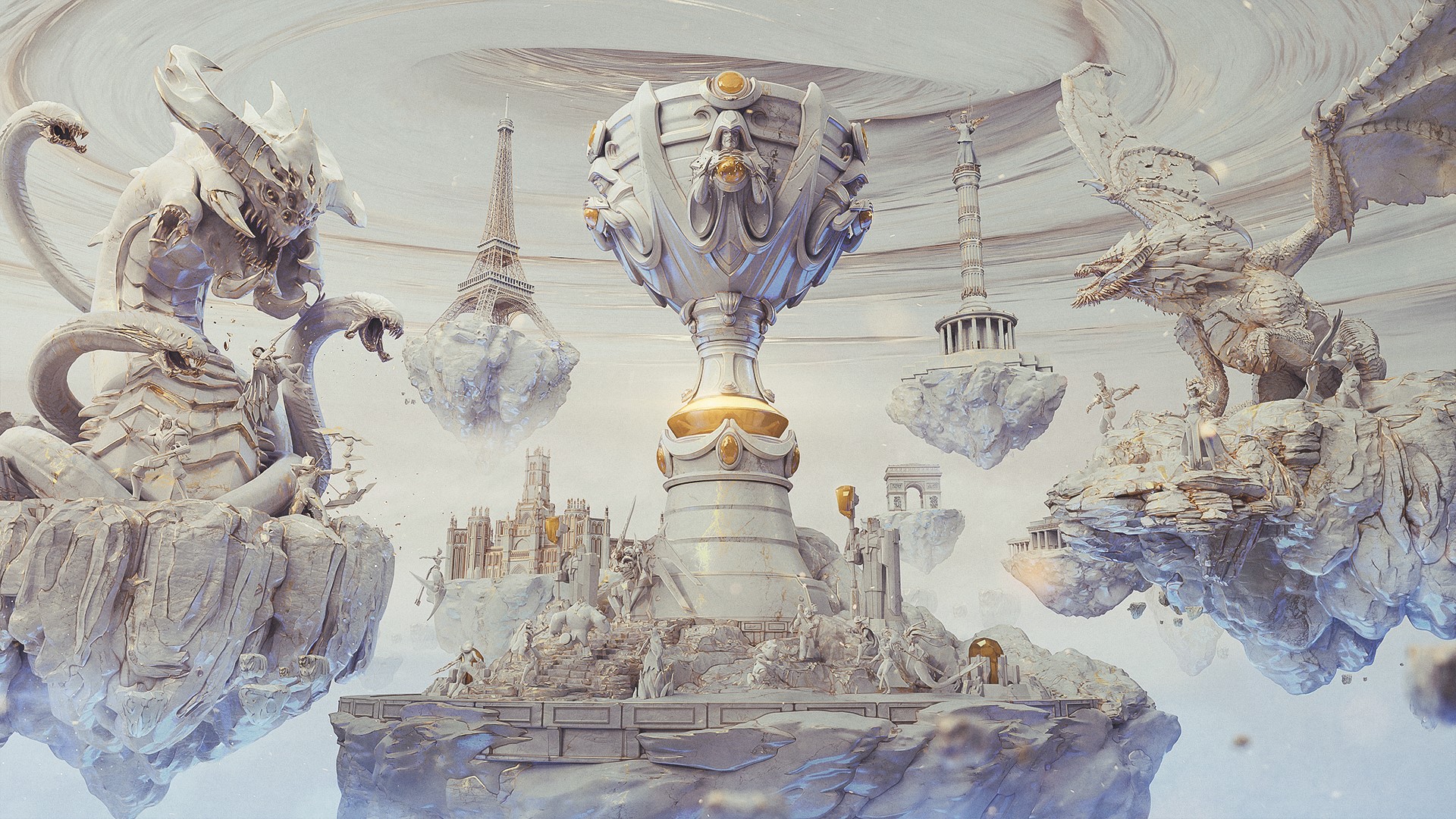 WBG战队比赛惨败，队内语音暴露团队配合问题，淘汰边缘危机四伏