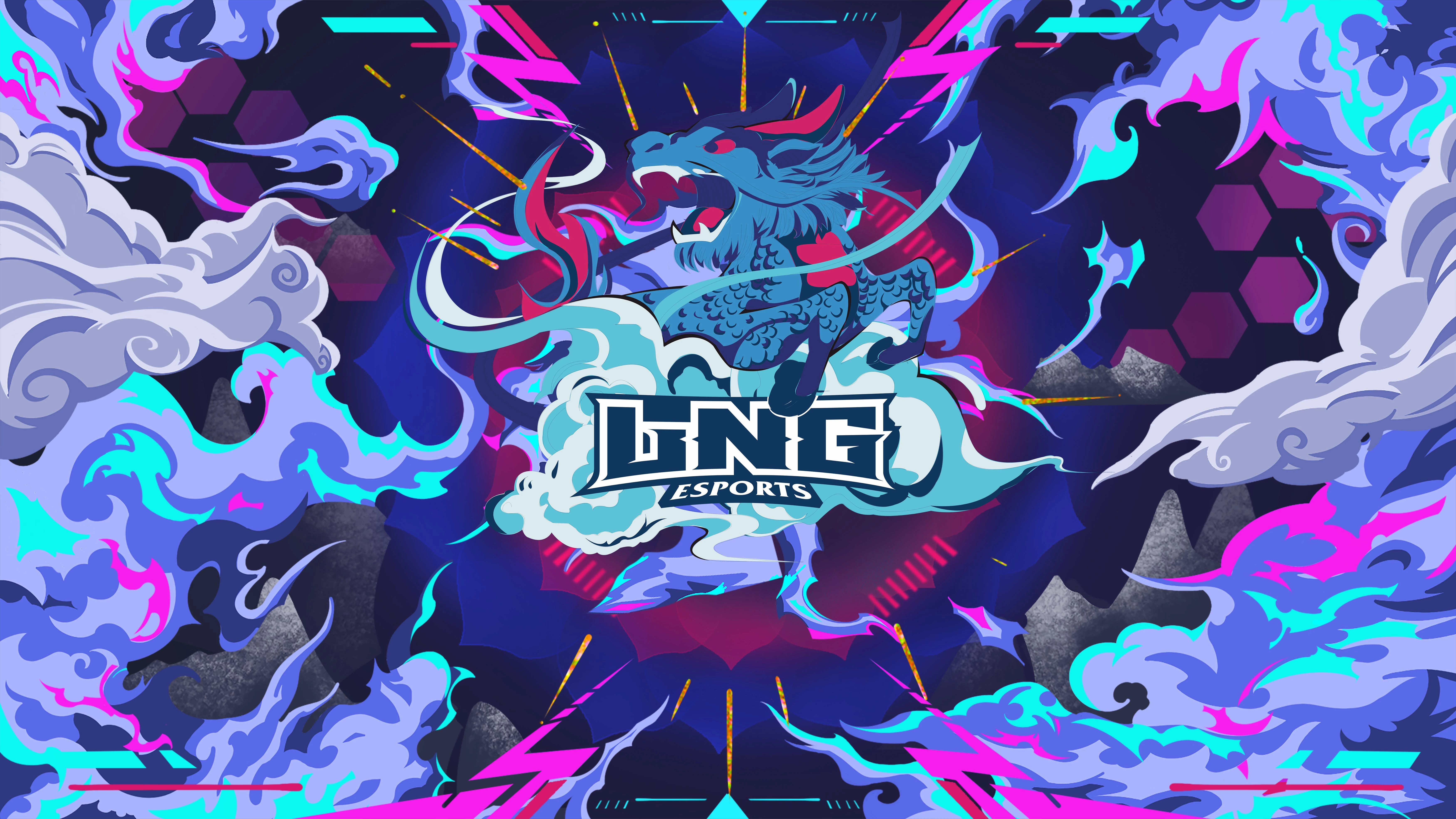 英雄联盟世界赛RNG对阵GEN时光回溯机制引LPL争议判罚，赛事公平性再遭质疑