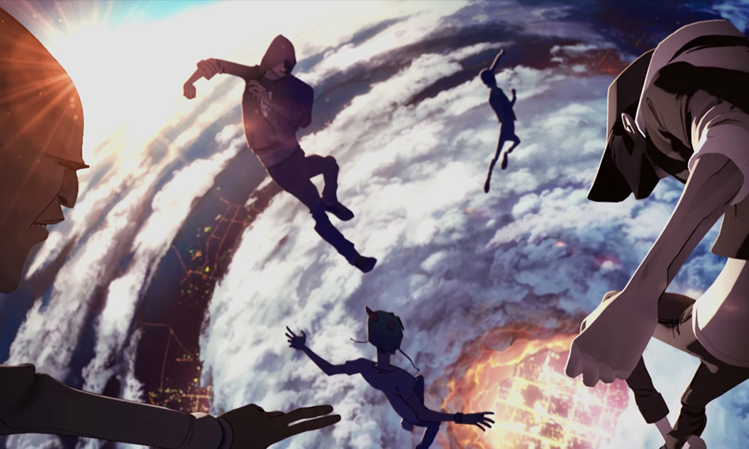 英雄联盟全球总决赛：电竞赛事参赛队伍数量解析，LPL和LCK赛区优势与入围赛小组赛淘汰赛赛制