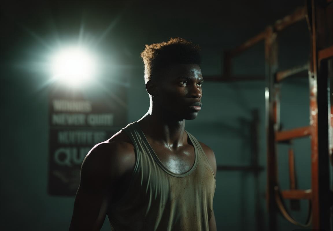 Faker谈S15全球总决赛失利反思：坚守英雄联盟冠军目标，淬火重生启新程-火博电竞