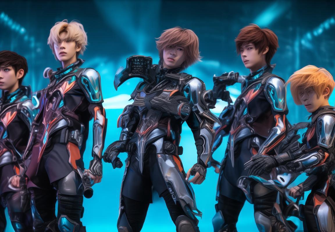 LCS赛区最后希望？TL引入韩援双C，组建成军以来最强阵容-火博电竞