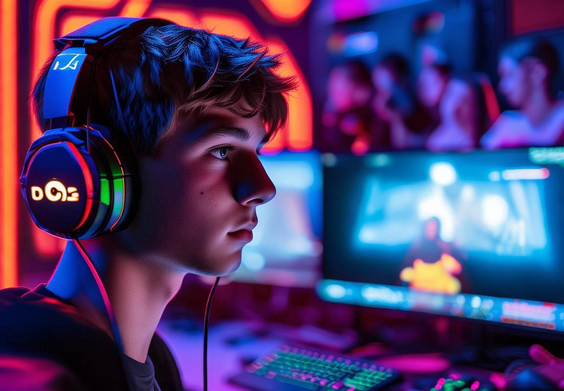 丹尼：想知道Rookie是怎样的人才来iG，实力出众人也好！