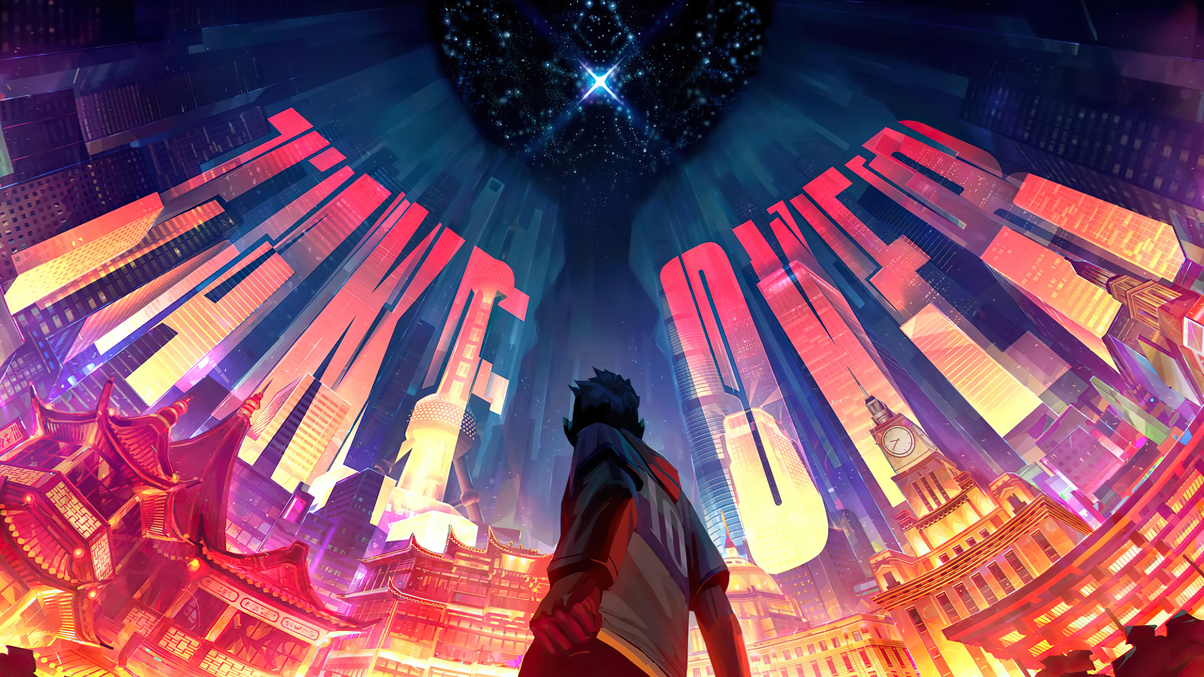 Faker的S15赛季排位赛奇招：冷门中单英雄在英雄联盟中的战术革新